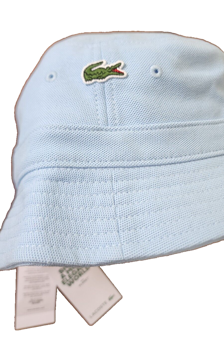 s-l1200.png display picture 1