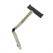 HDD Hard Drive Cable Wire Socket Plug Connector Hot for Lenovo V15 G3 IAP 82TT