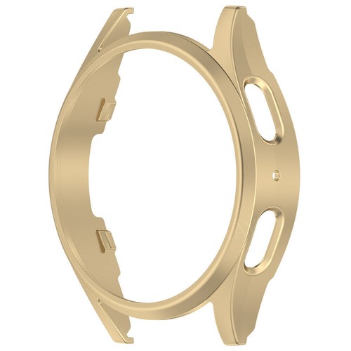 Für Samsung Galaxy Watch FE 7 40mm 44mm Ultra 47mm Schutzhülle TPU PC Case Cover - Picture 191 of 457