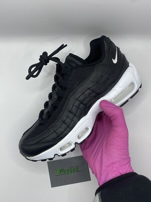 nike 95w