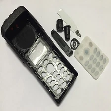 Walkie-talkie Shell Set for XTS2500I XTS-2500I Walkie-talkie 3rd Generation