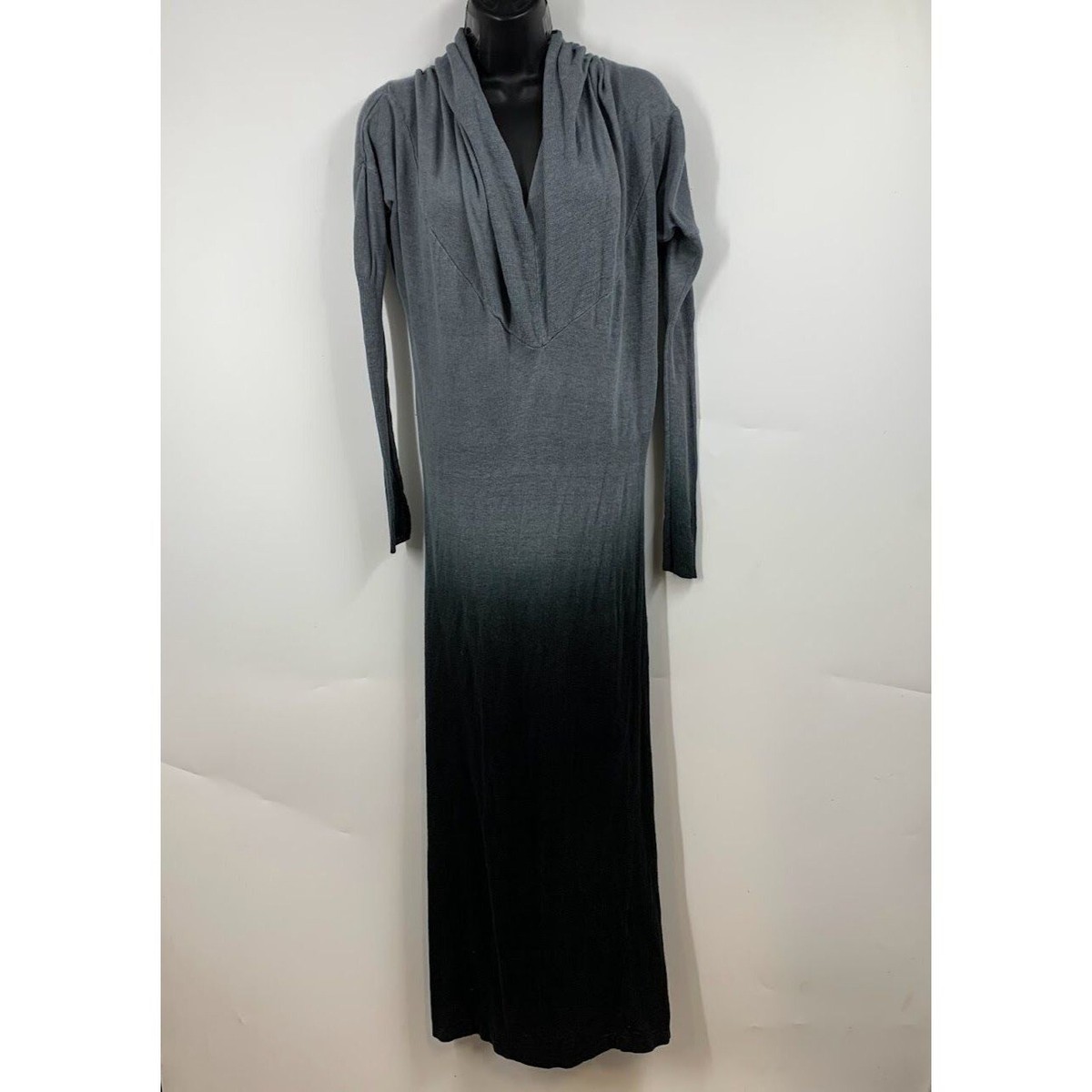 velvet black tie dress Theme Nyc Leni Bow Velvet Dressx-large
