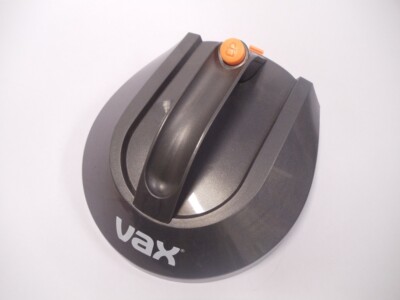 Genuine Vax AWC01 AWC02 Cylinder Vacuum Vax AWC01 AWC02 Cylinder Vacuum Cleaner