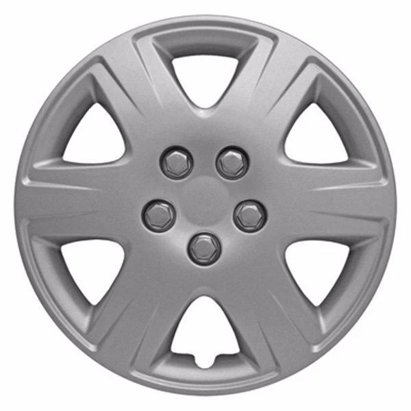 2006 toyota corolla wheel cheap cover