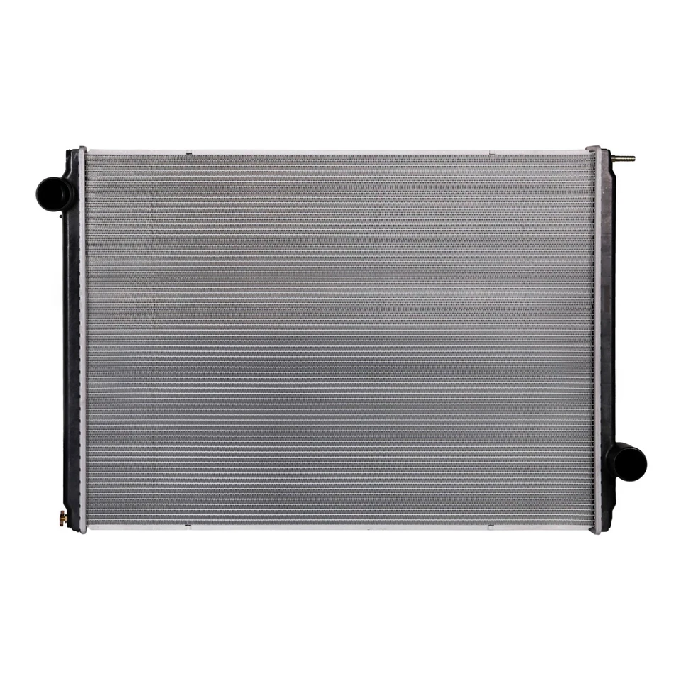 Radiator fits Ford Sterling 1994-2000 L, LN, LT, LTL, 9000, Sterling.. - Image 2 of 4