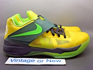 kd 4 year of the dragon