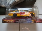 (2)Racing Champions 1/24 Scale *#22 CATERPILLAR* - Silver Chrome CHASE 1 of 1500 — photo 10