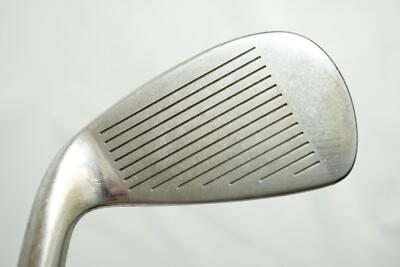 Slazenger F.A.S.T 4 Iron Regular Graphite Shaft Slazenger