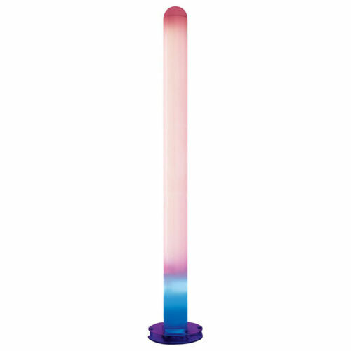 BRILONER 2037-150P Fernbedienung LED