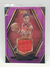 2015-16 Panini Select Basketball Cards 18