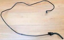 SMART FORTWO 450 0.7 PETROL M160.920 BREATHER VALVE FUEL TANK 0008688V002