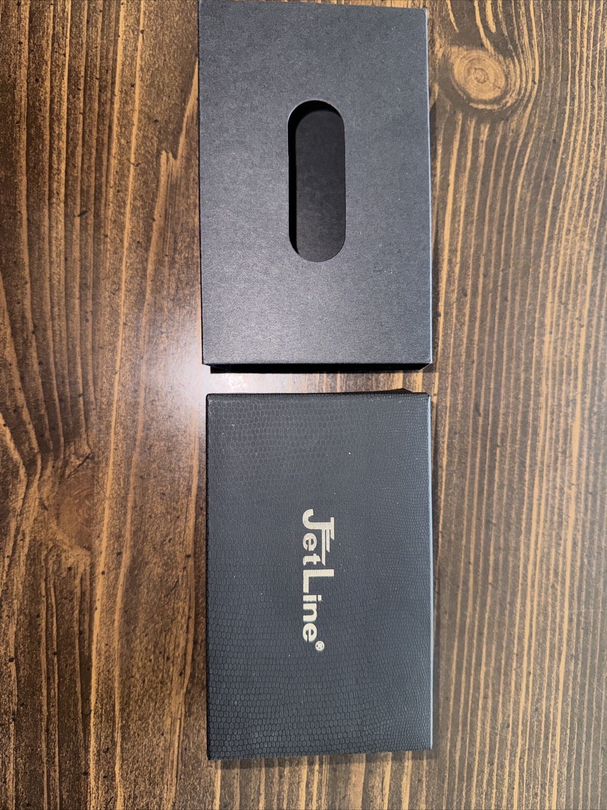 AVO Cigars JetLine Bolero Triple Torch Butane Lighter New in