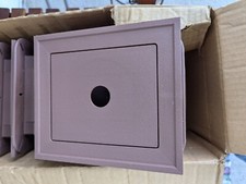 j-block Mount Squares