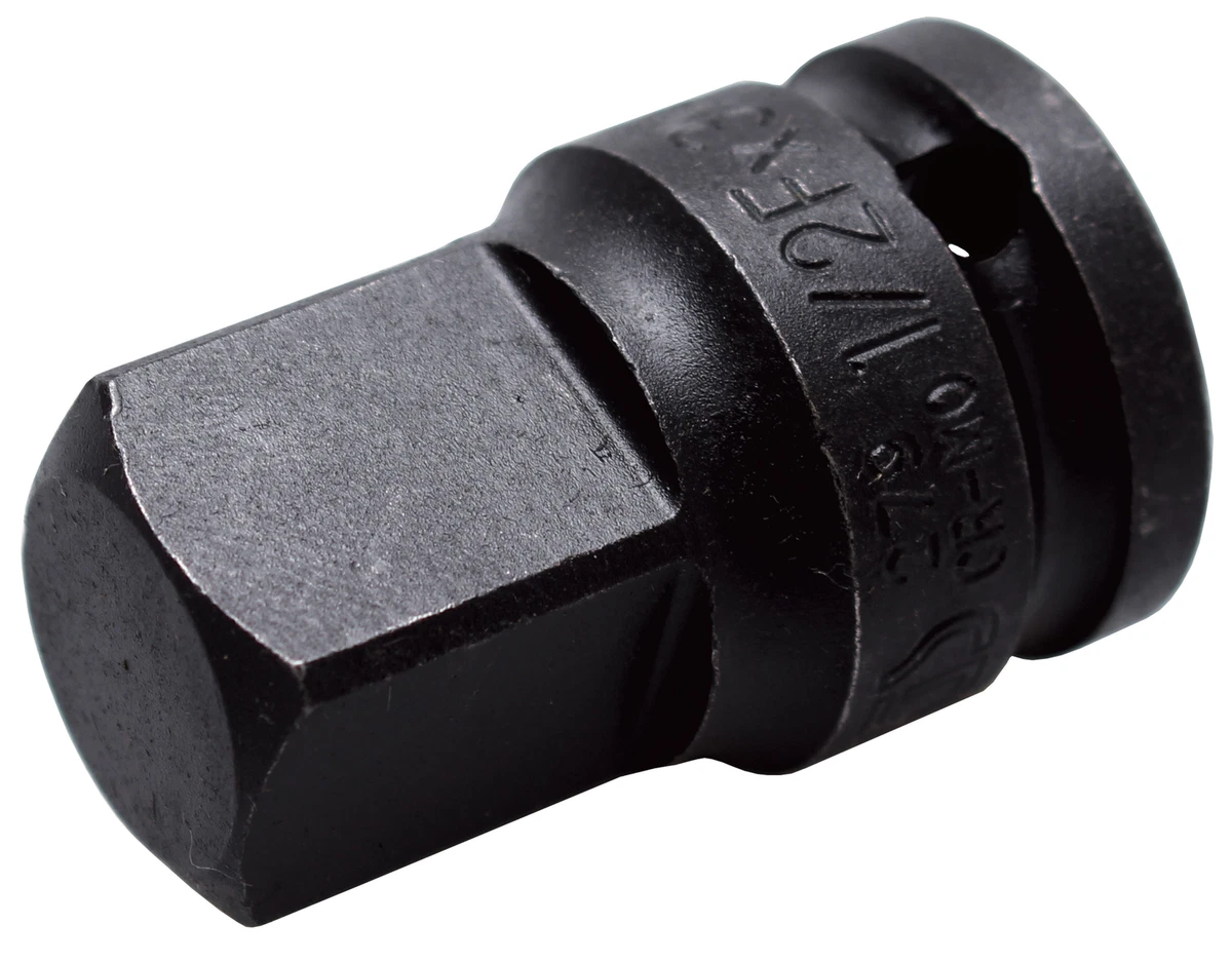 ударный переходник квадрат. переходник ударный 3/8">1/2" king tony 3864p. Licota aad-pr640 переходник ударный 3/4"-1/2", со сменным квадратом. ударный переходник квадрат. ударный переходник квадрат.