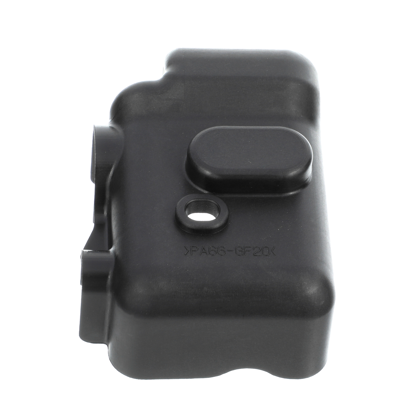 Tapa de válvula de expansión para Hyundai (N/P 97788-2H000)