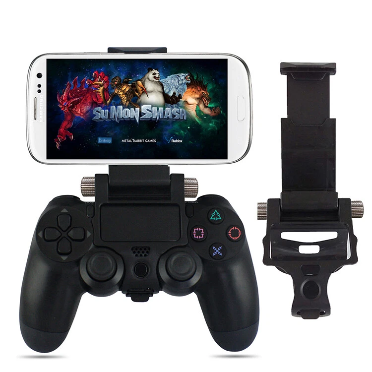 Ps4 hotsell controller bracket