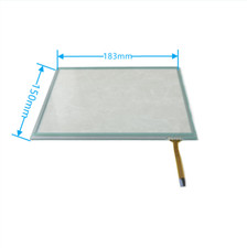 Touch Screen FK2-8477-000 Fit For Canon C5030 C5035 5045 C5051 C5235 C5245 C5255