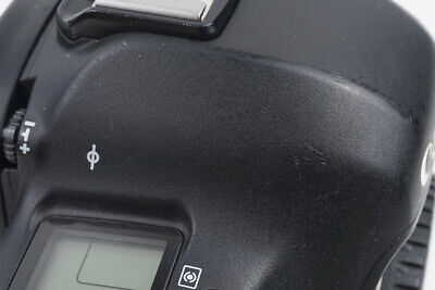 EX Canon Eos 5D Mark III Japan Version Chinese+Japanese+ EX Canon Eos 5D Mark III Japan Version Chinese+Japanese+