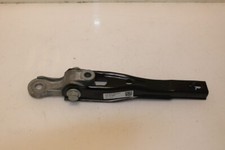 Boite de vitesse Volkswagen SANTANA