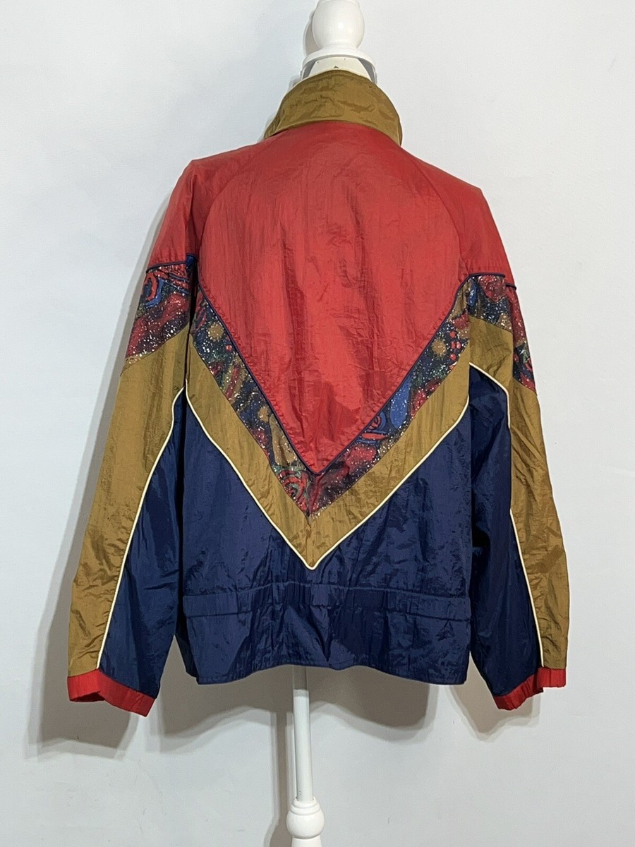 Western Force ウィンドブレーカー 上下セット サイズ : 2XL ウェスタン・フォース/Western Force ウィンドブレーカー上下