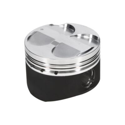 パーツ tako KITACO AF35 LIVE-DIO/-SR/-ST/-ZX CUSTOMIZE PARTS