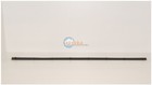 <!--F#f_0-->Front Inner and Outer Door Belt ( Weather Strip for Holden LH LX UC Torana Sedan<!--F/-->