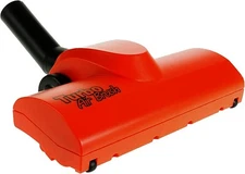 Masterpart Premium Floor Turbo Tool for Numatic Henry  Vacuum Cleaners 32mm