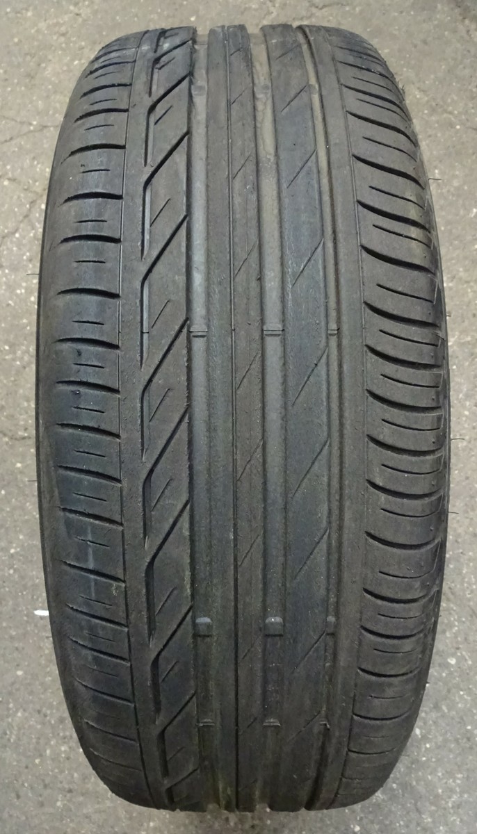 4 Orig BMW Summer Styling 567 225/50 R18 99W X1 F48 X2 F39 4 Orig BMW Summer Styling 567 225/50 R18 99W X1 F48 X2 F39