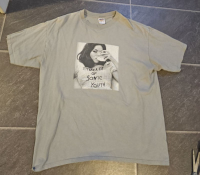 s-l400.jpg s-l400.jpg