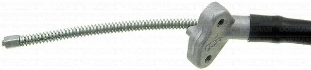 Cable de freno de estacionamiento Dorman C129890 se adapta a los modelos Lexus y Toyota 46420-33041 Foto 3 de 4