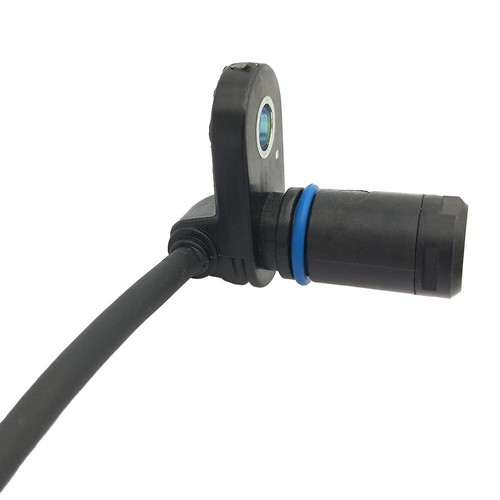 74402-04A Electronic Speedometer Sensor For Harley-Davidson Sportster 883 1200 - Foto 5 di 6