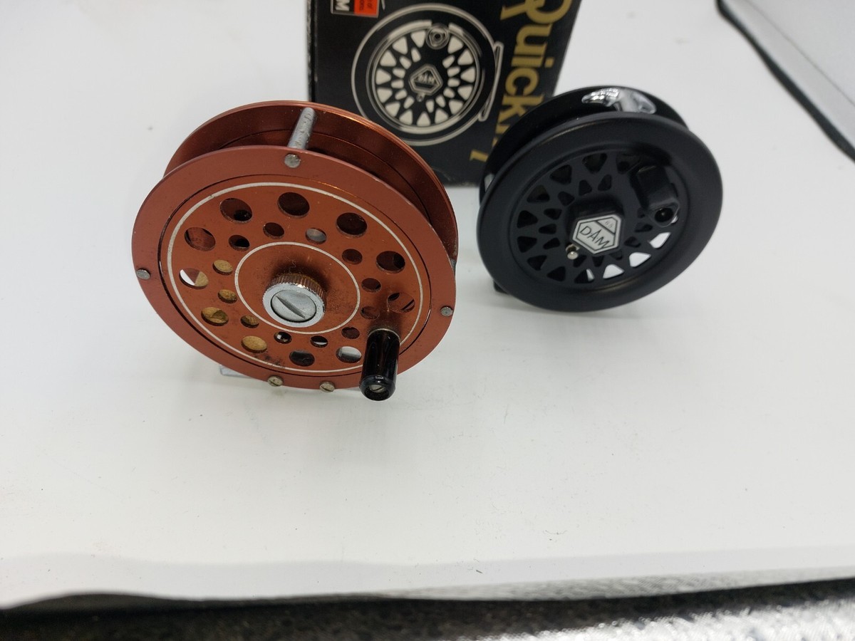 new okuma surf rod Rockaway Saltwater Spinning – Okuma Northern King Airflo Switch Pro Fly Backing Color:Pink over butt ferrule connection