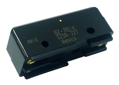 BZ-R8146259-227 Basic Switch