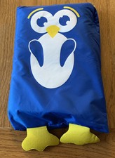 huggies little swimmers changing mat