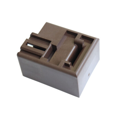 Genuine OEM Electronic Load Detector Unit For Honda CR-V Civic Element Fit