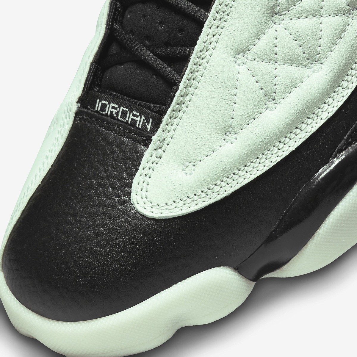 Air Jordan 13 Retro Low GC “Singles' Day” Size 8.5M/10W Air Jordan 13 Retro Low GC “Singles' Day” Size 8.5M/10W
