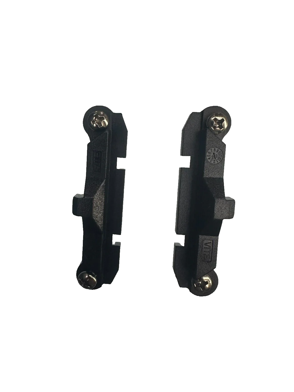 GENUINE AMD AM4 AM5 Mounting / Retention Clips Mounting Kit for