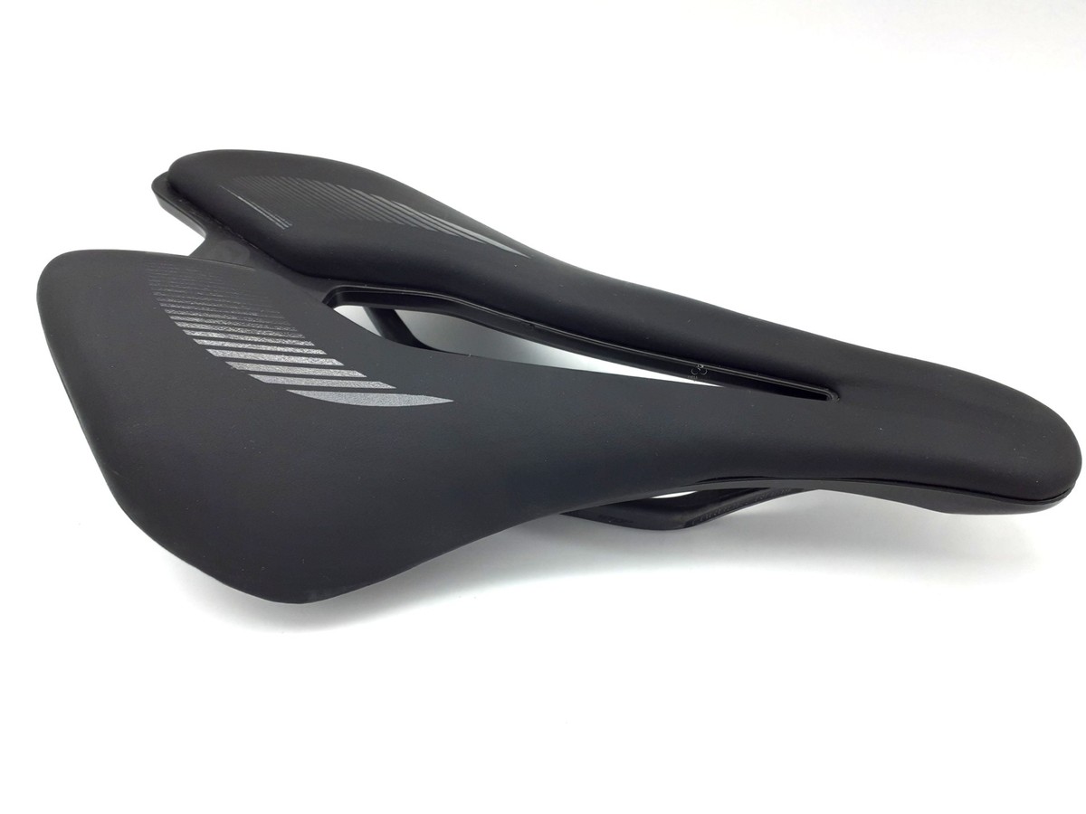 定価35,860円 MOST LYNX ULTRAFAST SUPERFLOW Pinarello Most Lynxs Ultrafast Superflow L3 Carbon Saddle