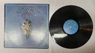 Eagles Their Greatest Hits vinyl record album 1976 Randy Meisner