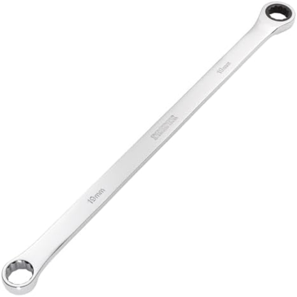 Recensione Draper 27777: La Migliore Chiave da 19mm Extra Lunga