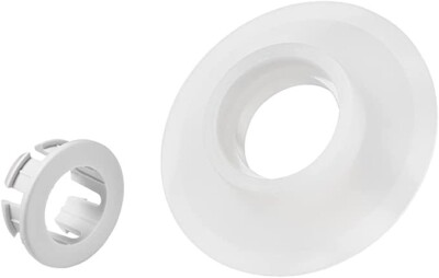 NEW: IDEAL STANDARD ARMITAGE SHANKS SV92667 TOILET CISTERN DUAL 