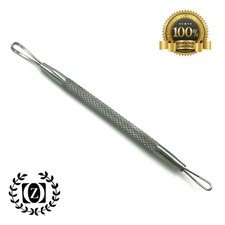 NEW Blackheads Whiteheads Acne Pimple Remover Extractor Tool All Skin Types