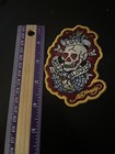 Picture 3 of 4