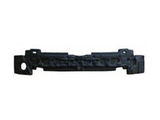 For 2021-2023 Hyundai Elantra Bumper Impact Absorber Front 46156WPBX 2022