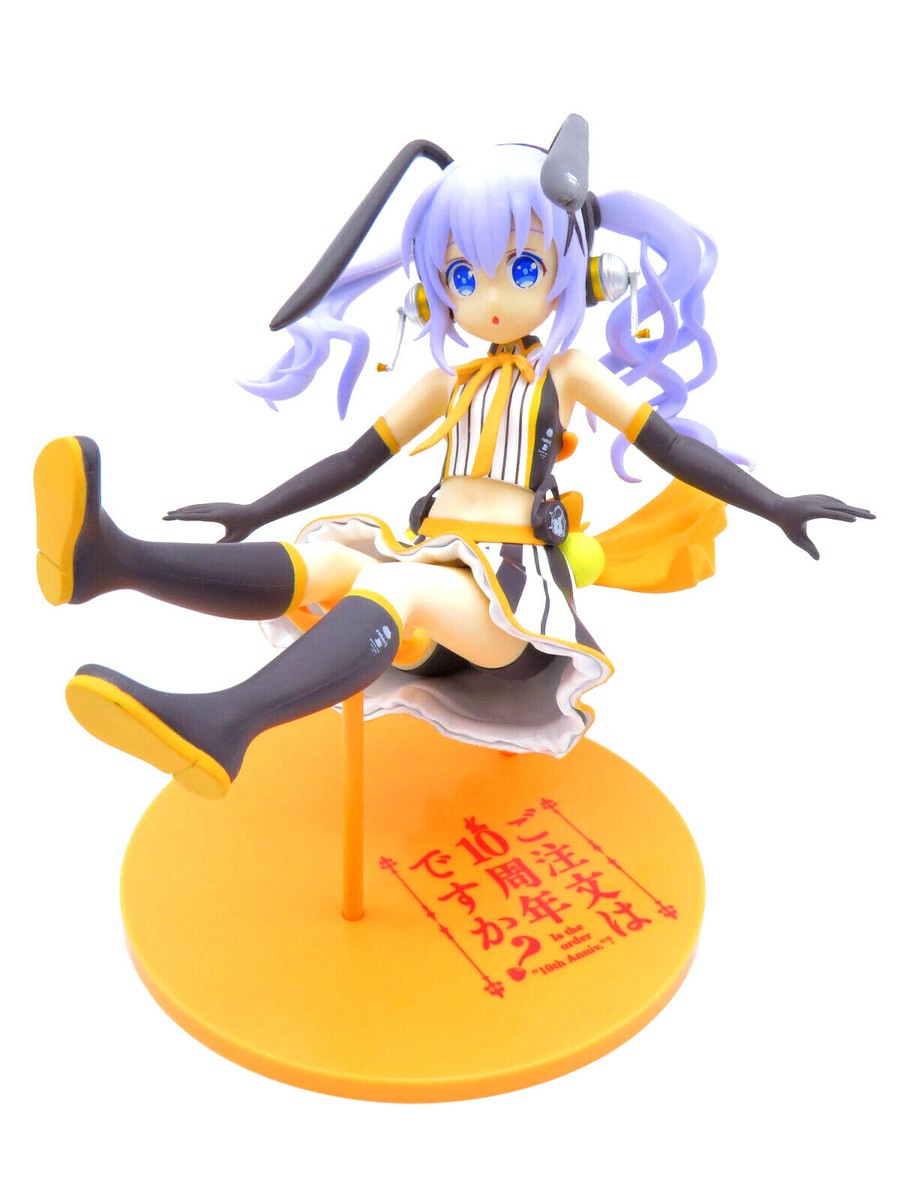 その他 Chino & RABBIT DOLLS Amazon.com: Easy Eight is The Order A Rabbit? Chino & Rabbit