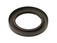 For 1992-1993 Mercedes 600SEL Crankshaft Seal Front 13994HQSY