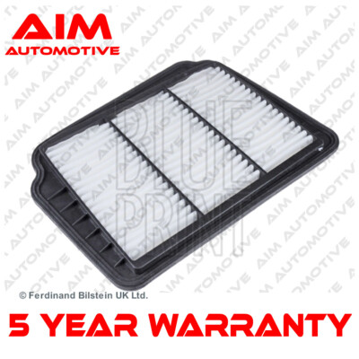 Air Filter Aim Fits Daewoo Lacetti Nubira Chevrolet 1.4 1.6 1.8 + Other Models