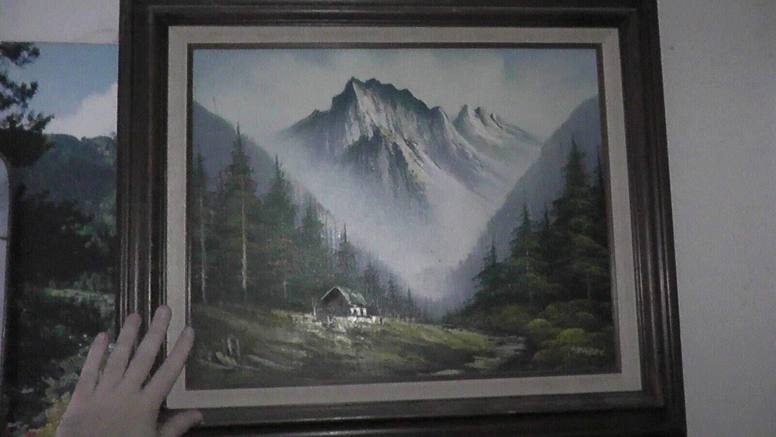 Foto 1 di 4