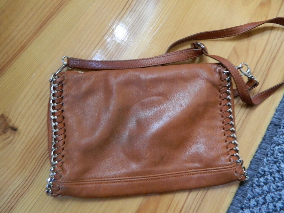 GENUINE LEATHER, BORSE IN PELLE, MADE IN ITALY, HANDBAG | eBay GENUINE LEATHER, BORSE IN PELLE, MADE IN ITALY, HANDBAG | eBay