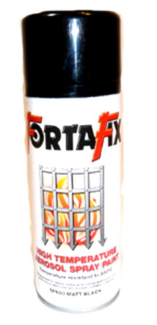 JA013 CR013 Sunrain Wood Burning Stove Glass replacement G245180 eBay